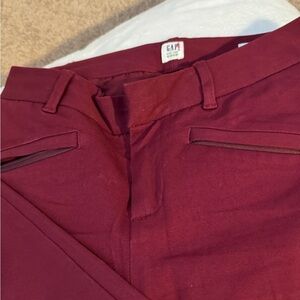 Women’s GAP Pants